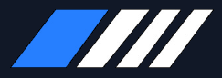 Your Company
